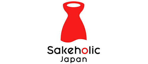 Sakeholic